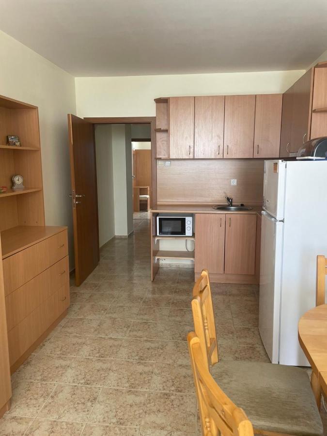 Rutland Sp Apartments Ravda Extérieur photo